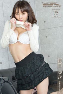 手机免费看赘婿电视剧